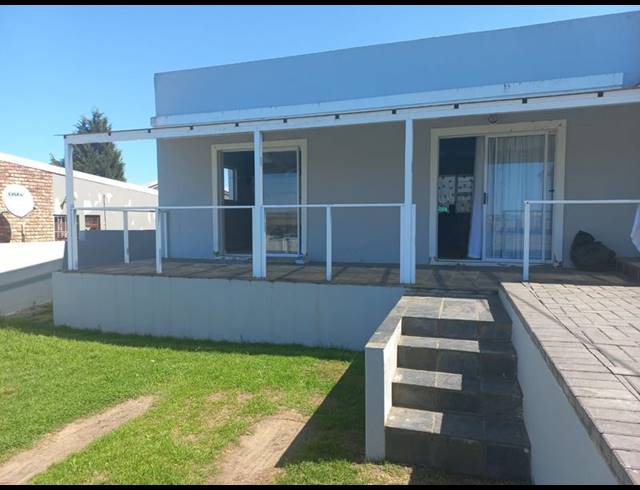 1 BEDROOM PROPERTY TO RENT IN OATLANDS